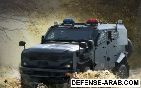 banner-armored-m.jpeg