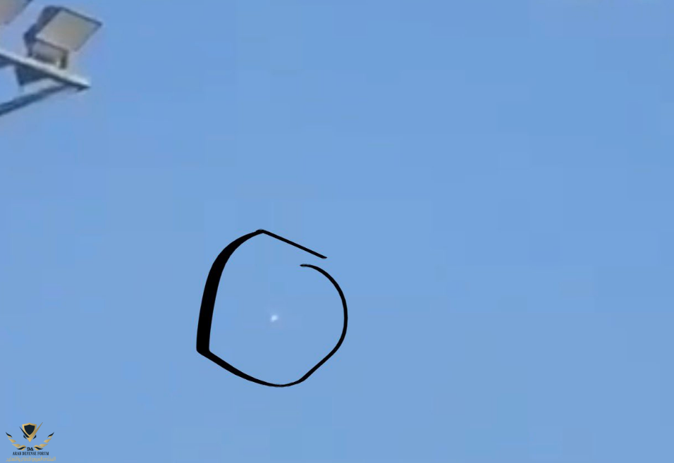1772436297133.png