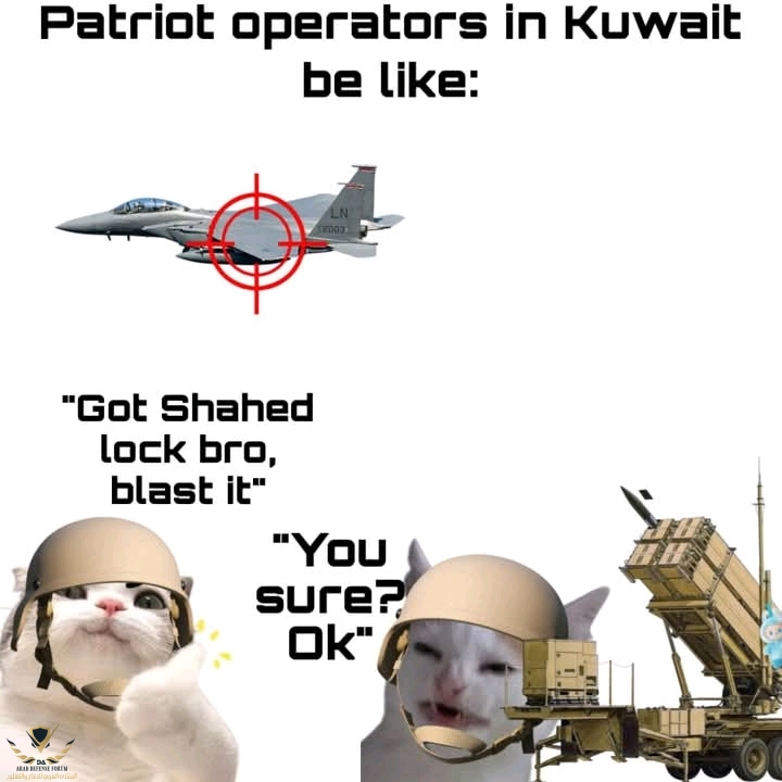 1000015493.jpg