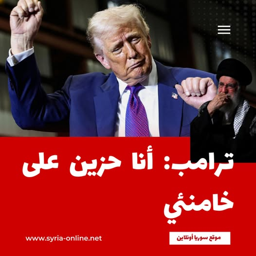 1772456027075.png