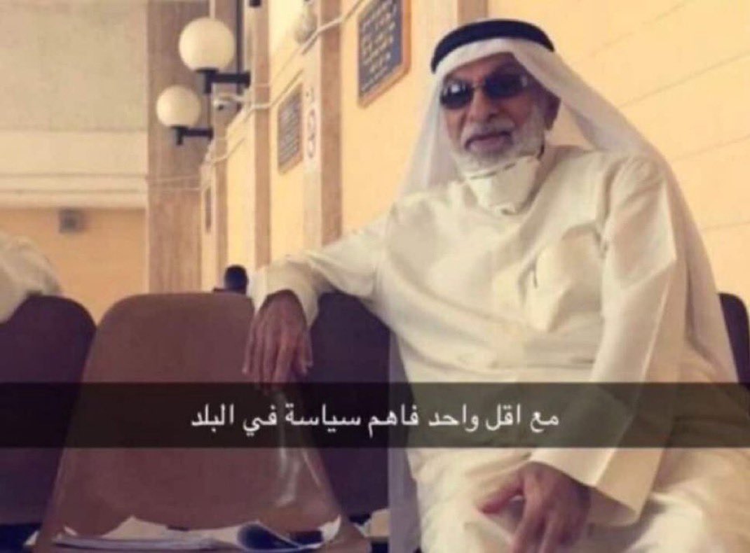٢٠٢٦٠٣٠٢_١٥٥٣٤٧.jpg