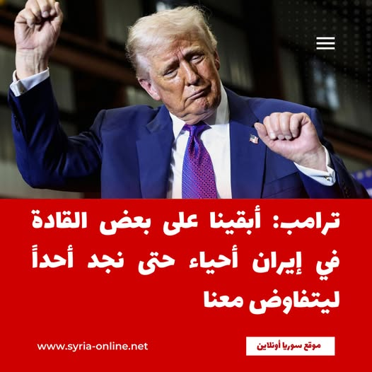 1772456173820.png