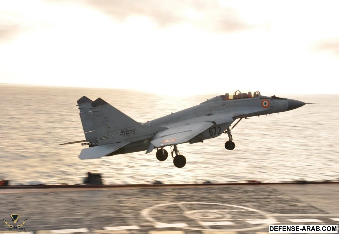 MiG-29KUB-IndianNavy_IndianNavy.jpg