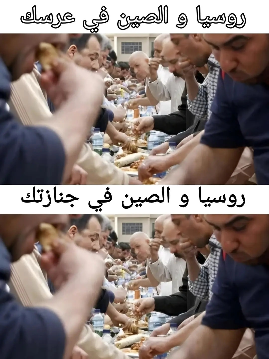 1767441136956.png