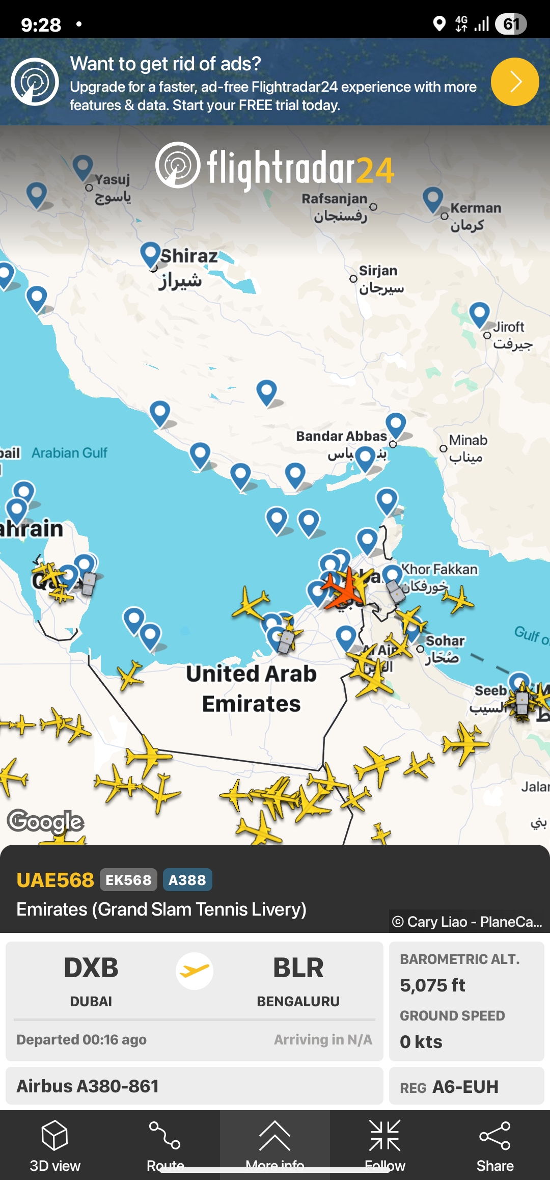 Screenshot_20260302_212827_Flightradar24.jpg