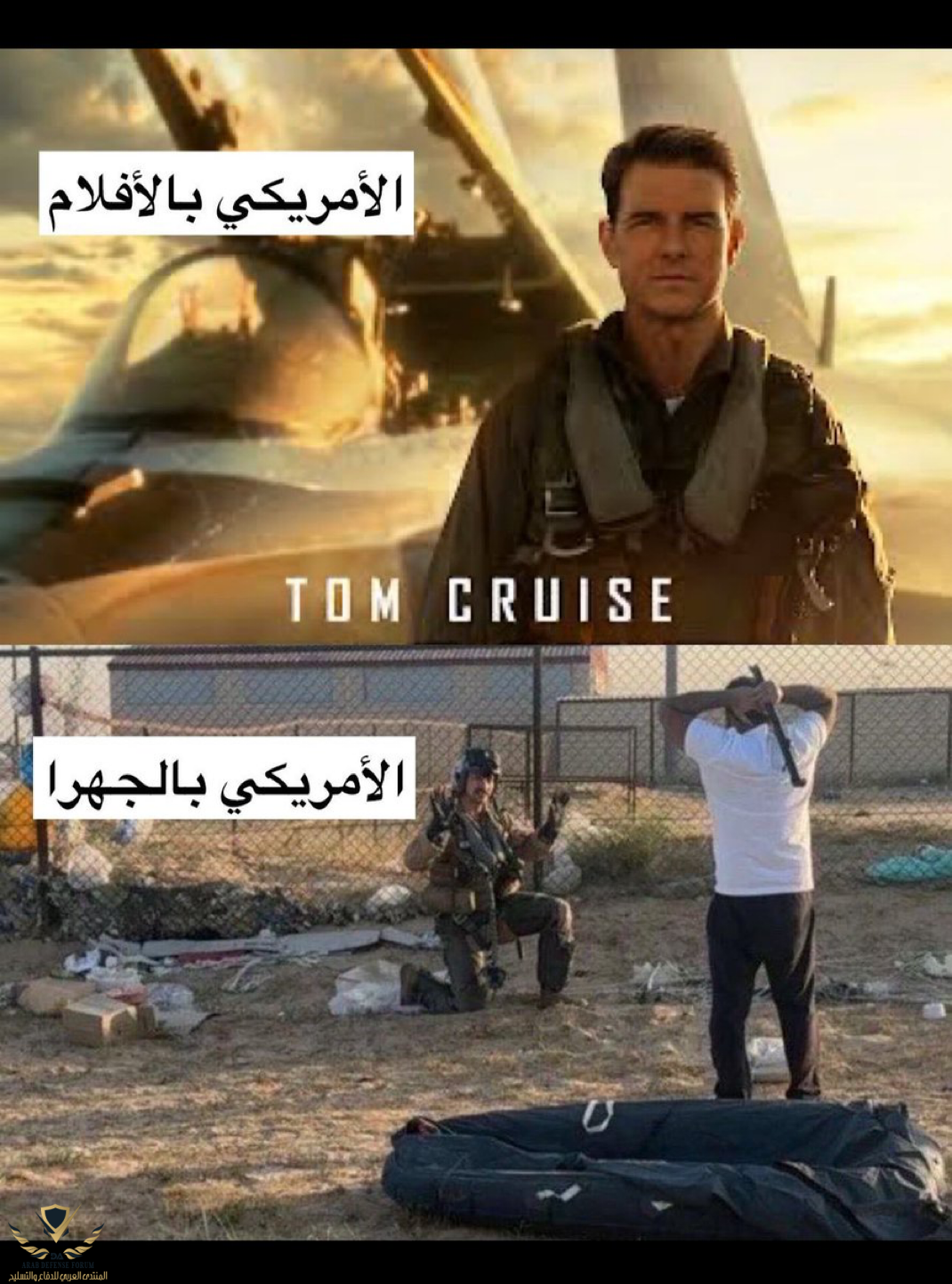 1772476192098.png