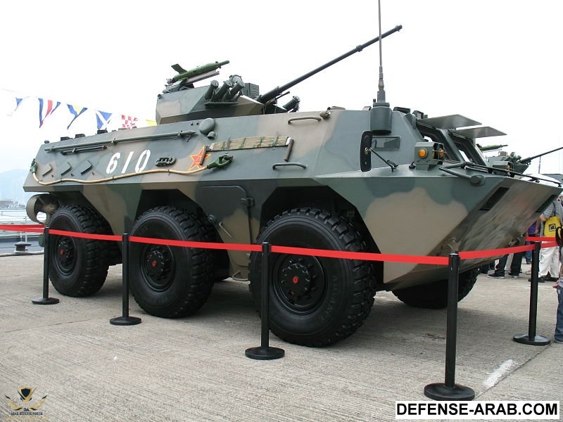 PLA_Hong_Kong_Garrison_ZSL92B (1).JPG