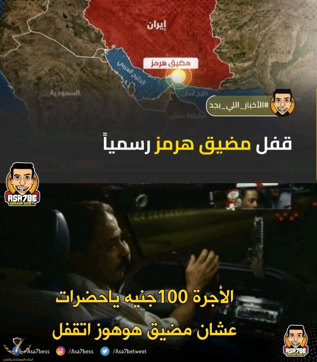 22812.jpg