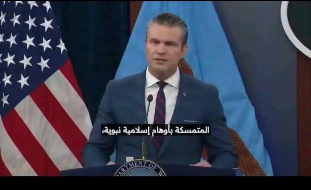 Screenshot_٢٠٢٦٠٣٠٣_١٣٠٦٥٧_Facebook.jpg