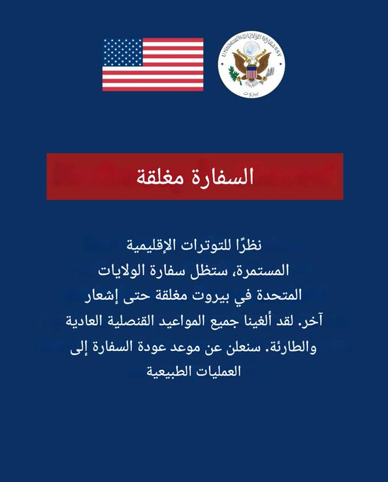 1772558576561.png