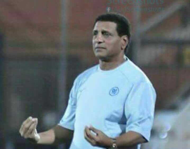 DWRoPQZW4AAzUjh.jpg