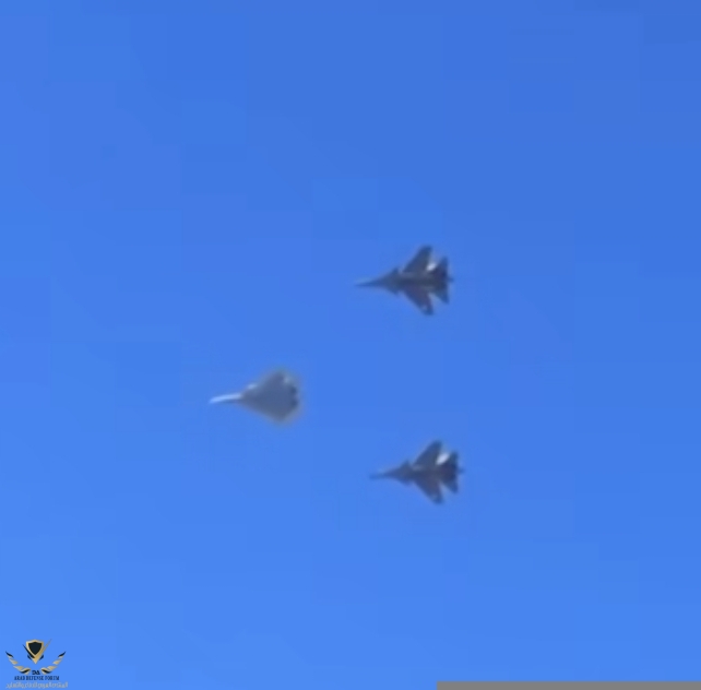 1000059276.jpg