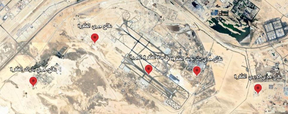 لقطة شاشة 2026-03-03 233458.png