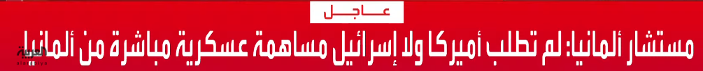 1772571290854.png