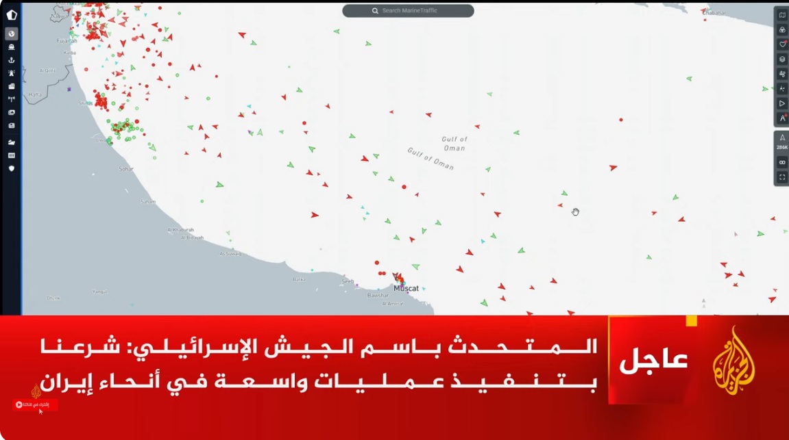 لقطة الشاشة 2026-03-04 021215.jpg