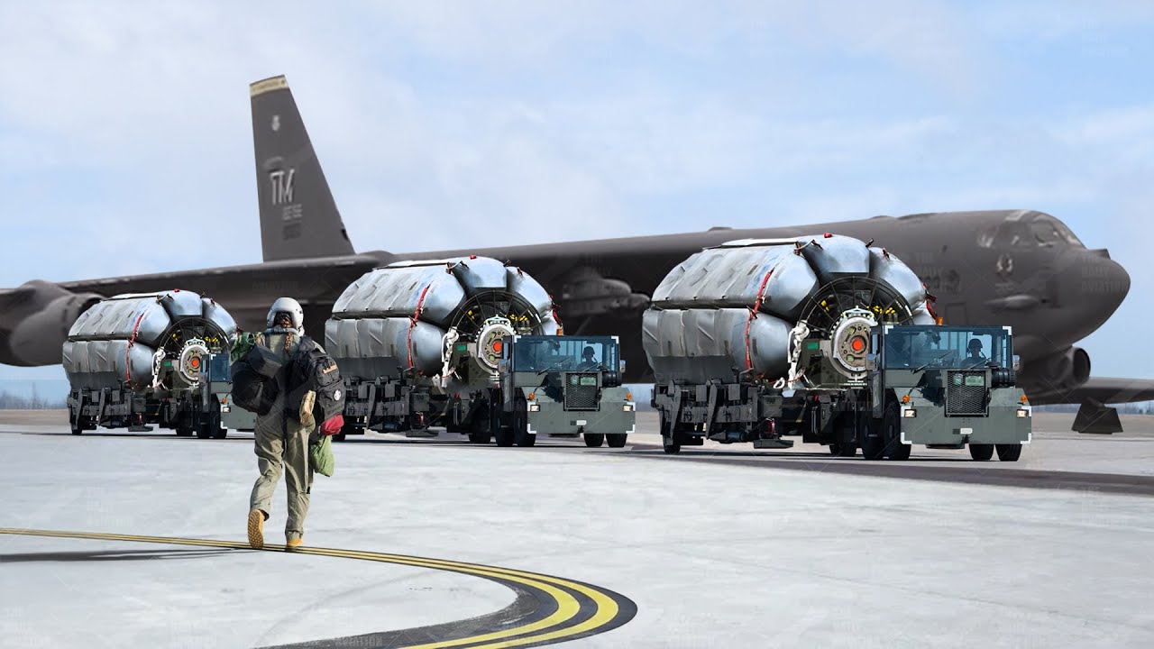 IMG_7526.jpeg