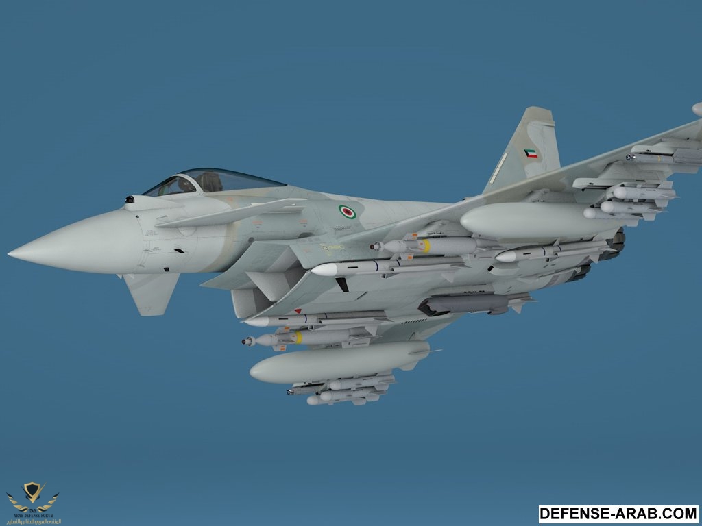 original_Eurofighter_Model_Kuwait_studio_3_g.jpg