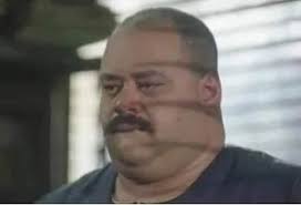 1772586673967.jpeg