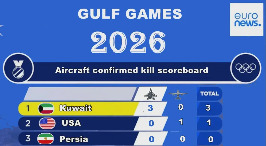 1772614129468.png