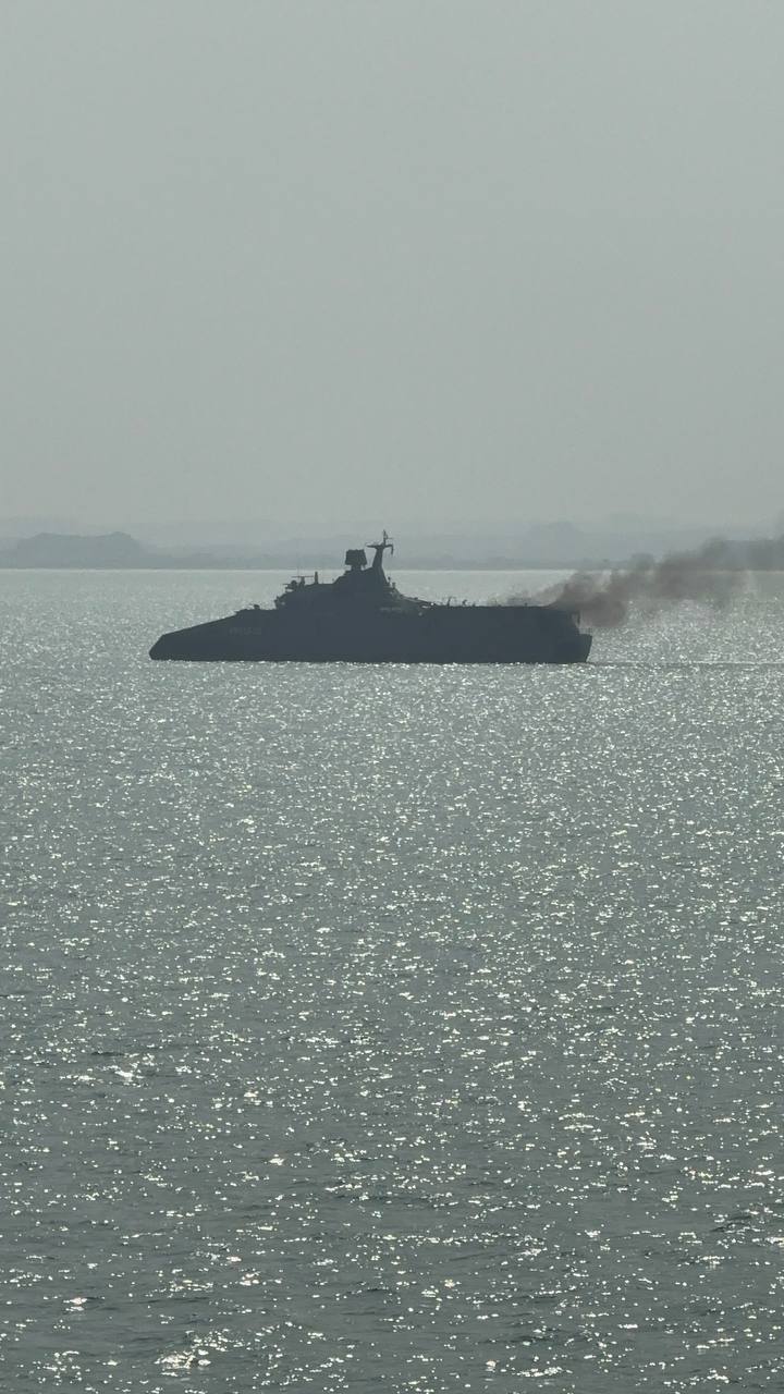 22924.jpg