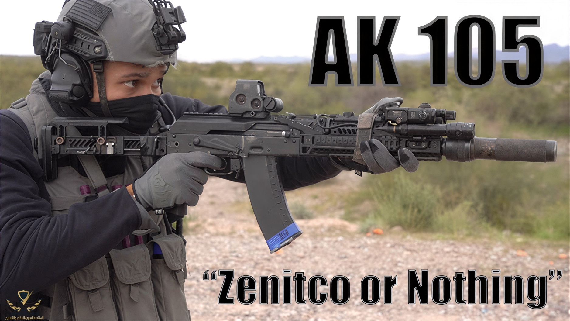 hq720.jpg