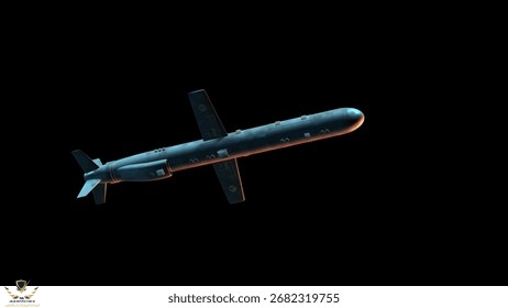 combat-rocket-flying-dark-night-260nw-2682319755.jpg