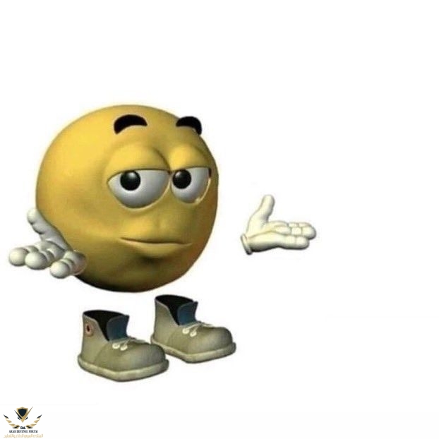 1000059466.jpg