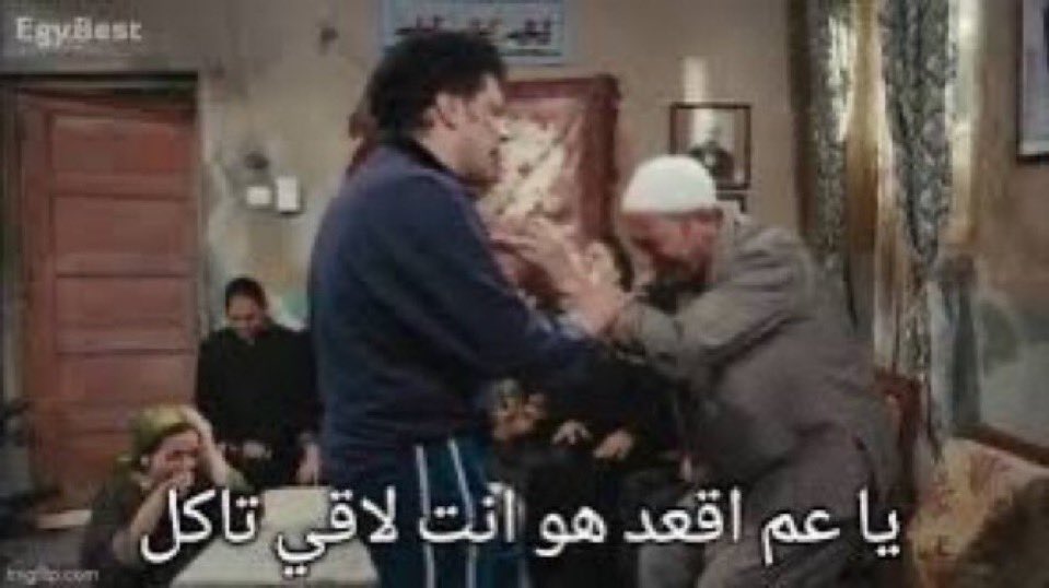 HChZ0ZiawAEq73e.jpg
