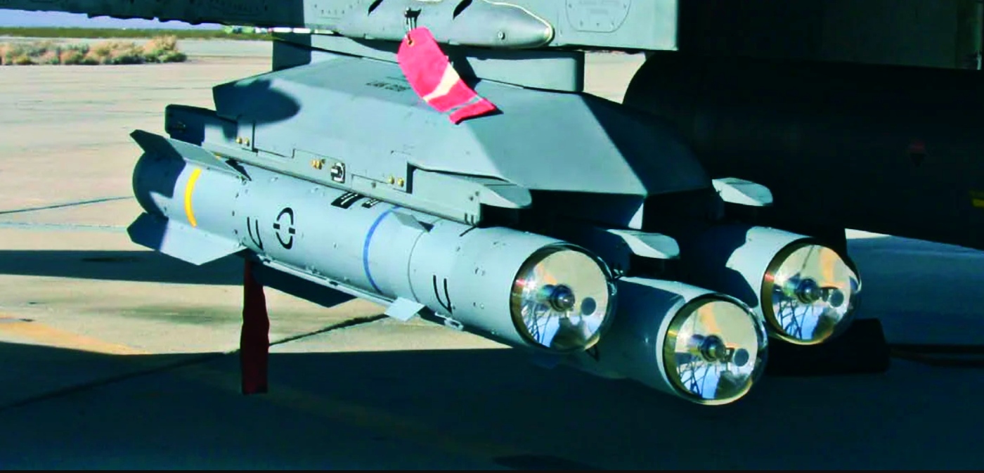 Brimstone-Missile.jpg