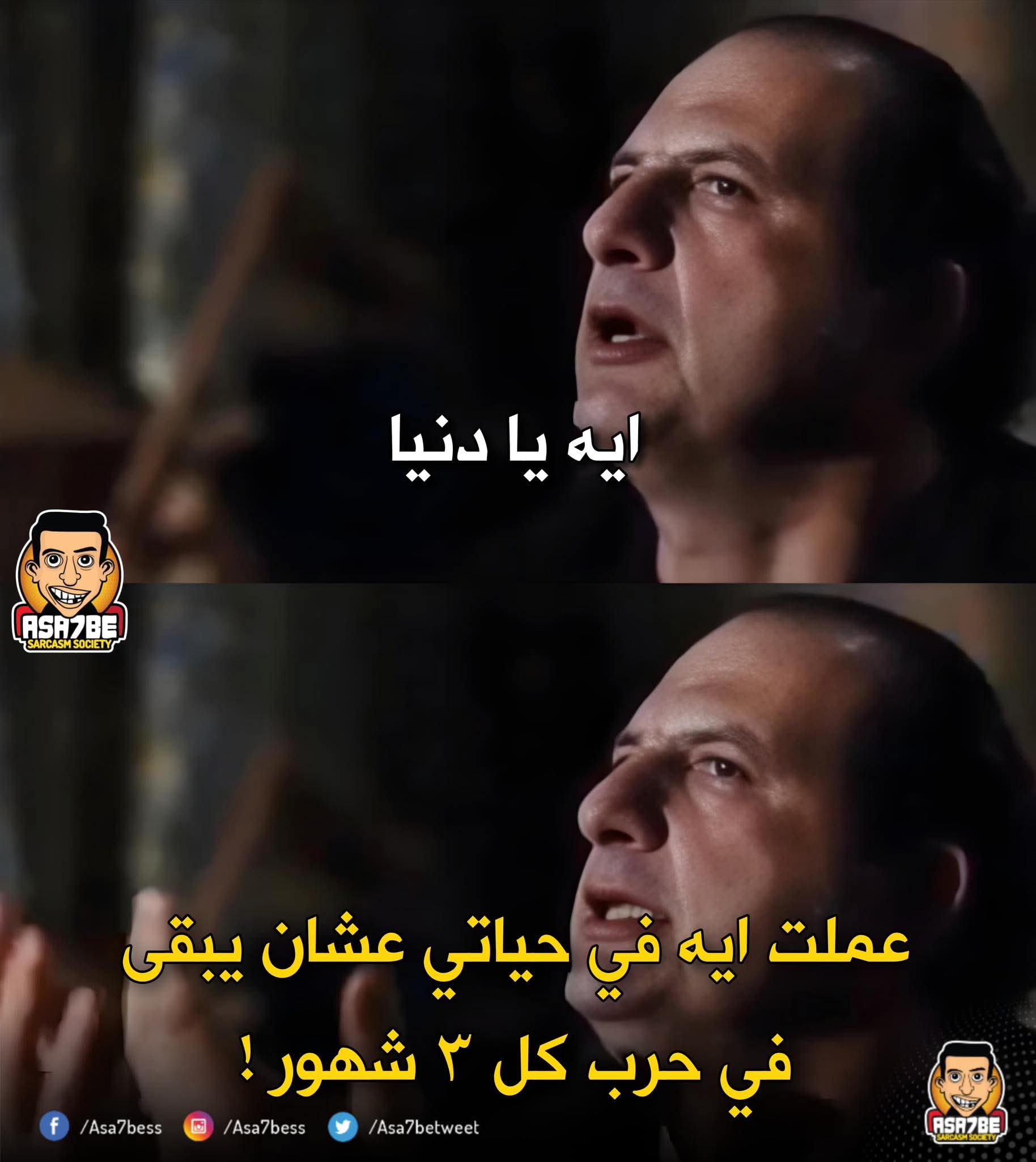 FB_IMG_1772664012125.jpg