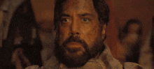IMG_6218.gif
