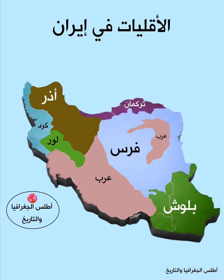 1772701651540.png