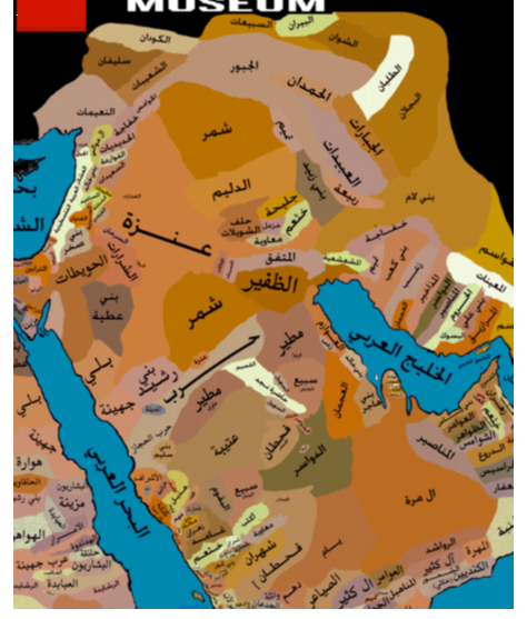 1772706334318.png