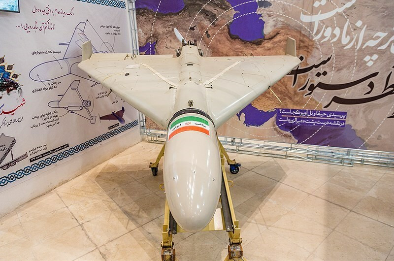 IMG_3315.jpeg