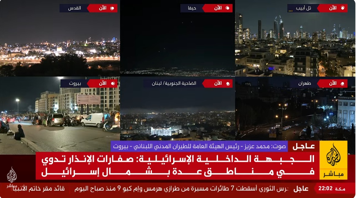 لقطة الشاشة 2026-03-05 220318.jpg
