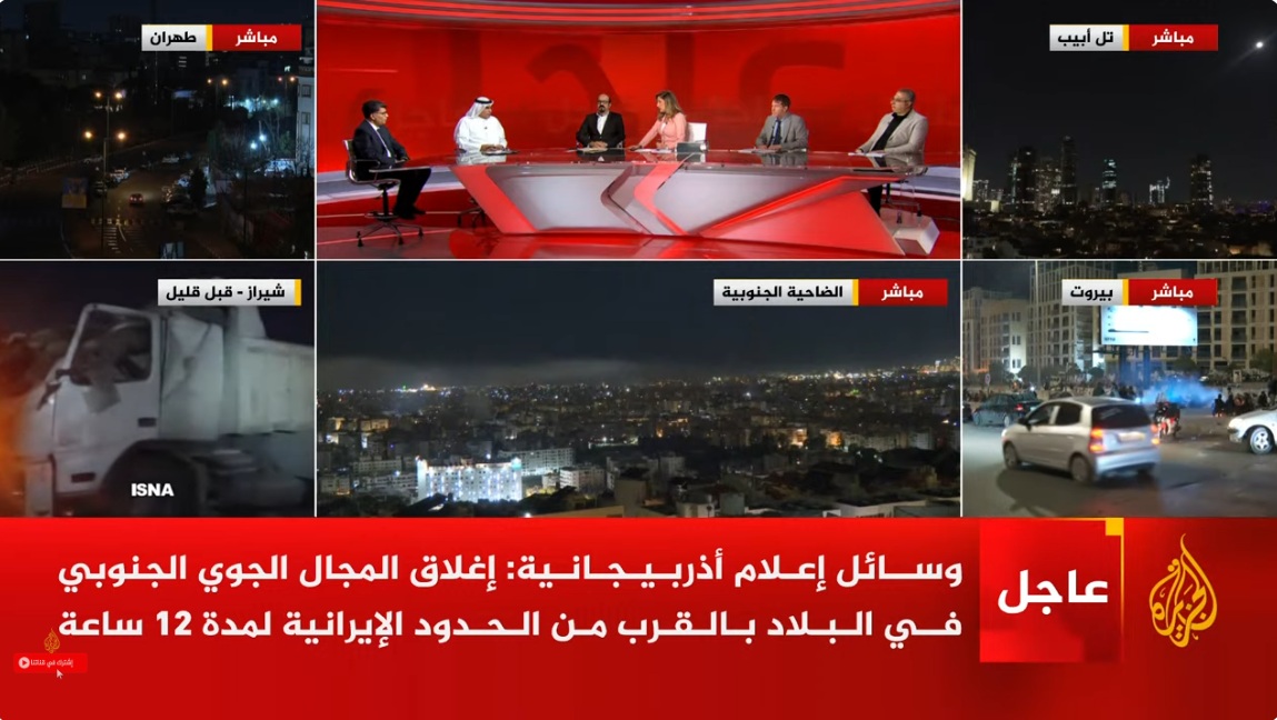 لقطة الشاشة 2026-03-05 225526.jpg