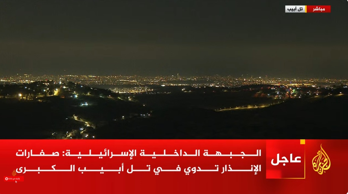 لقطة الشاشة 2026-03-06 000106.jpg