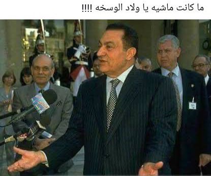 GYQ9OSrXwAAbhPz.jpg