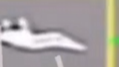 IMG_3011.png