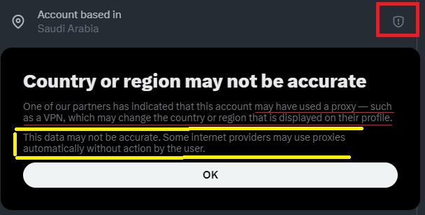 1772755464173.jpg