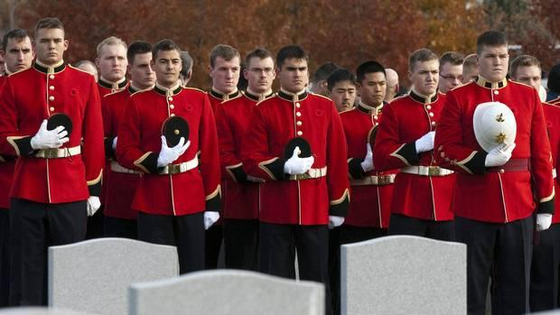 Screenshot 2026-03-06 at 03-01-23 minute of silence meme - Google Search.png