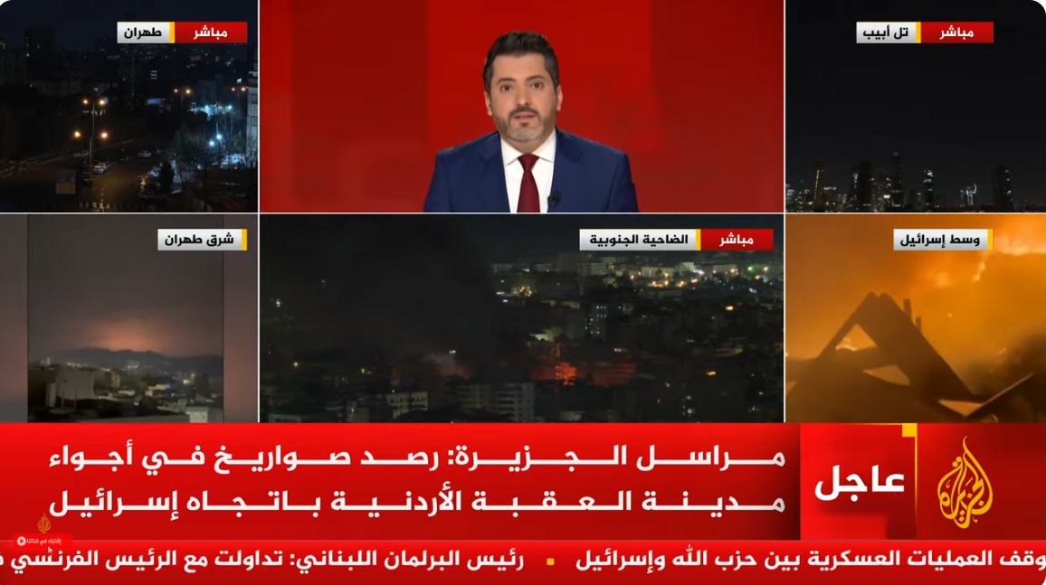 لقطة الشاشة 2026-03-06 042520.jpg