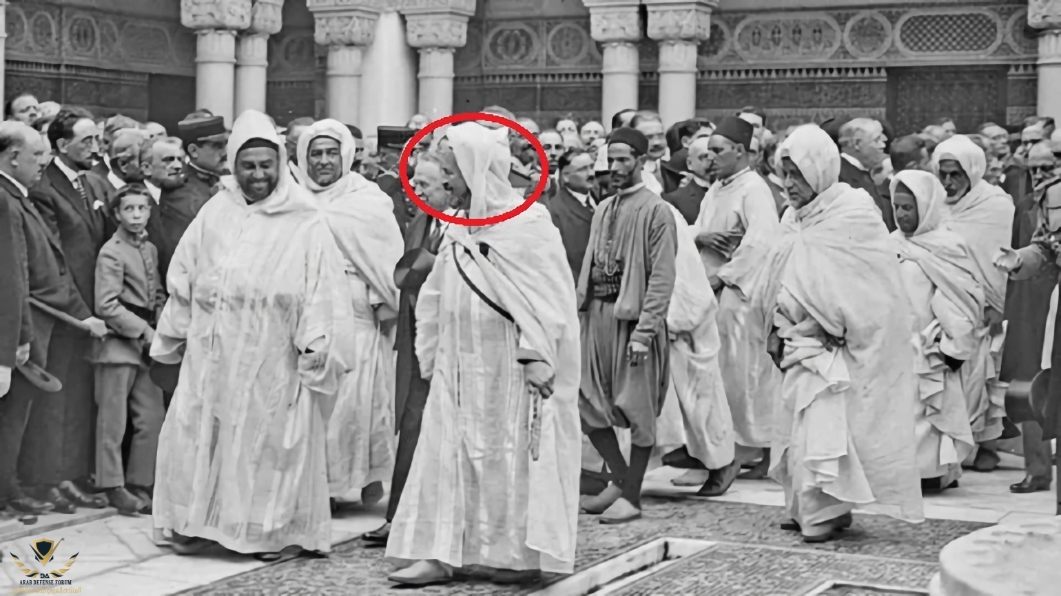 جامع-باريس.jpg8-1760534803.jpg