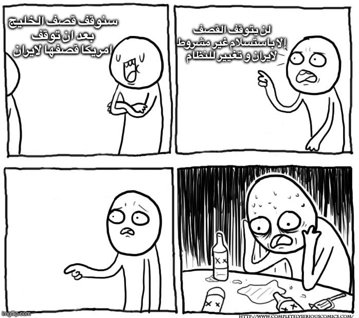 1772805896697.jpeg