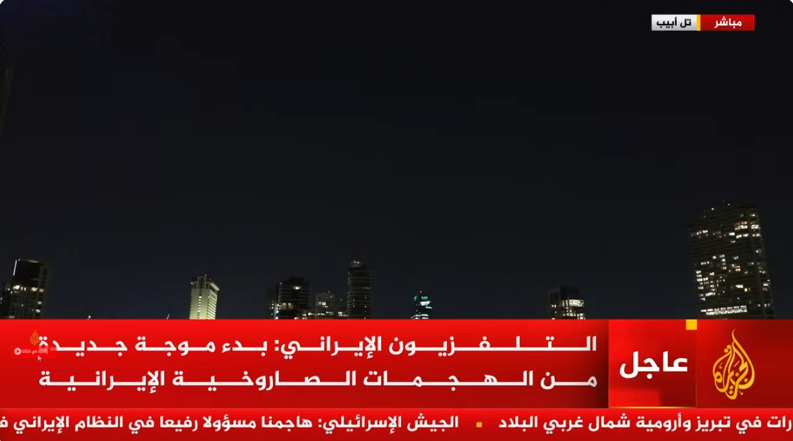 لقطة الشاشة 2026-03-06 202559.jpg