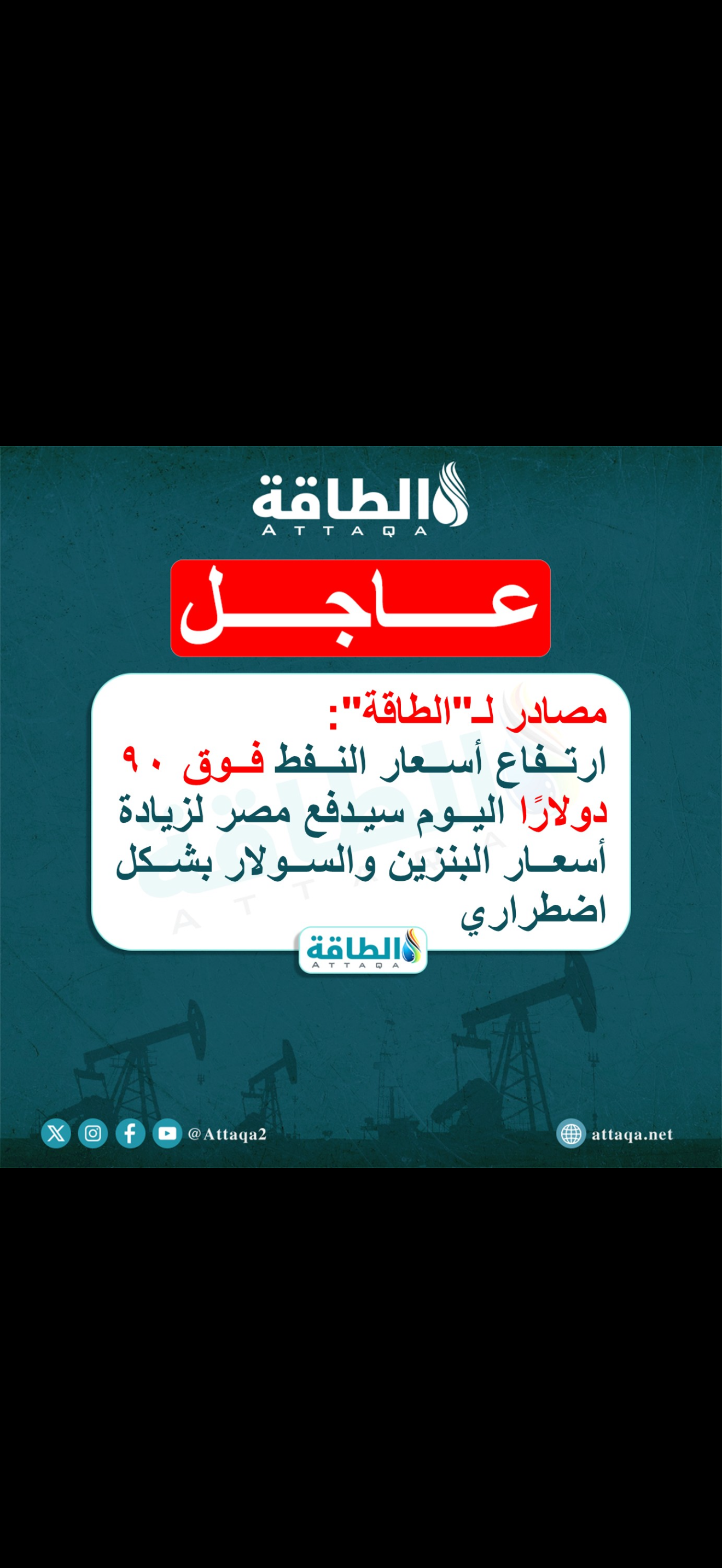 IMG_3352.png