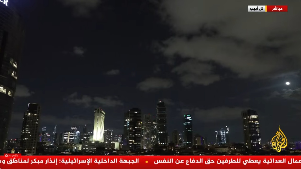 لقطة الشاشة 2026-03-06 230010.jpg