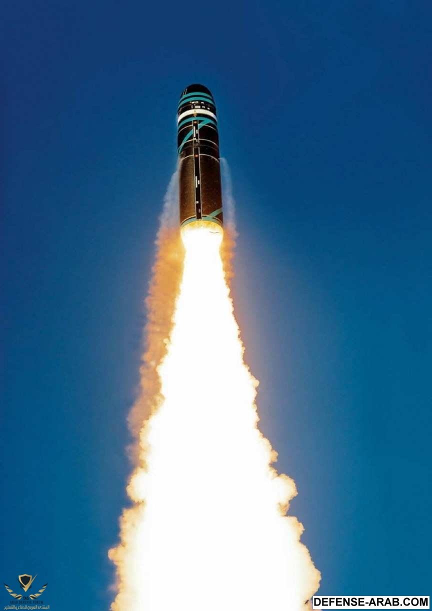 Nuclear-Missiles2.jpg