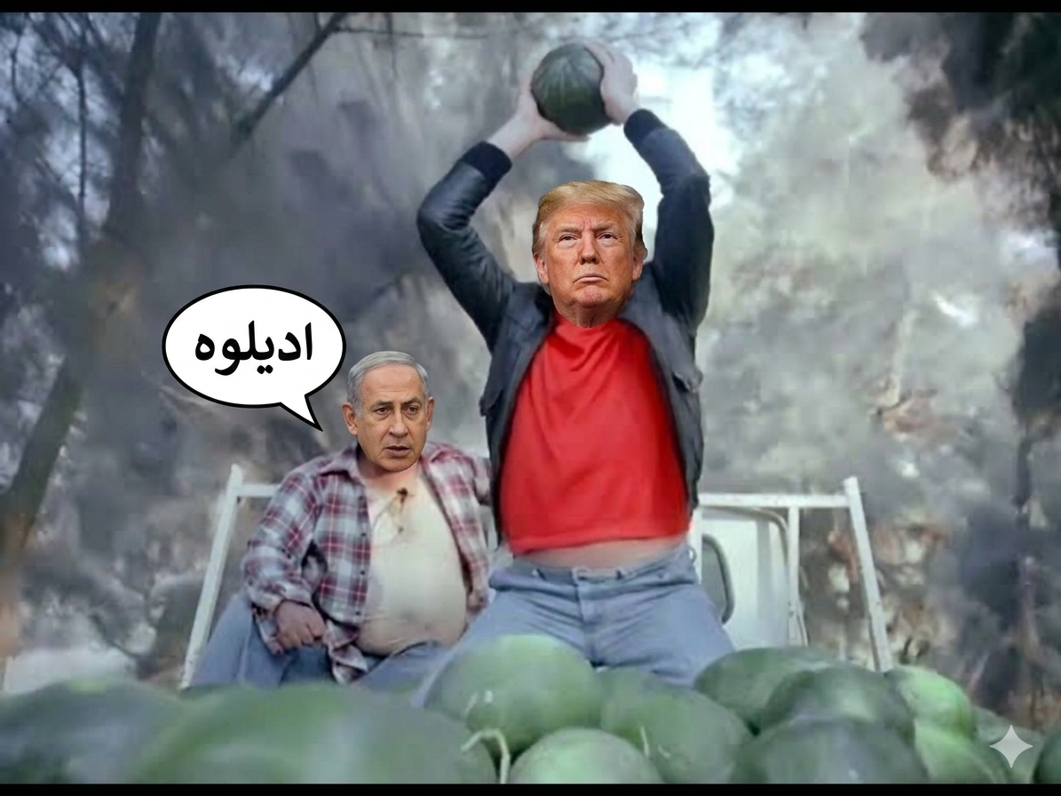 1000111152.png