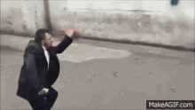koksal-koksal-baba.gif